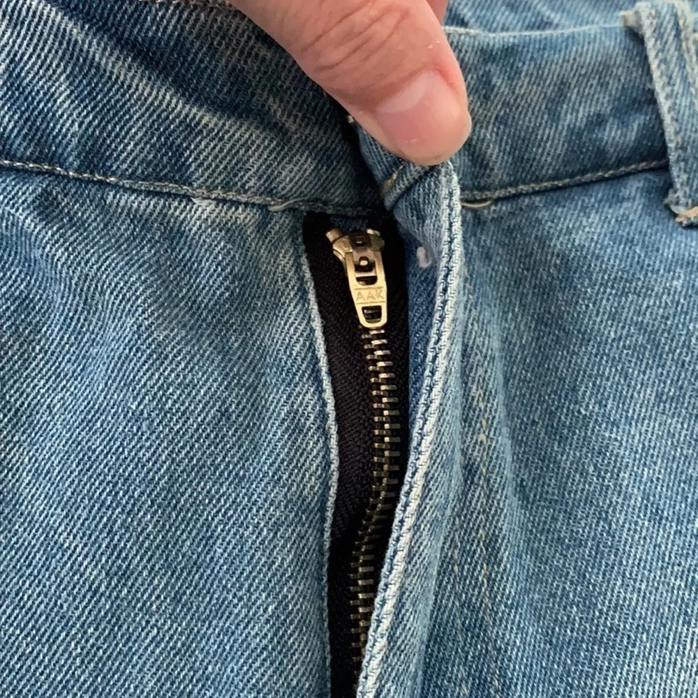 Fashion Jeans fashion jeans